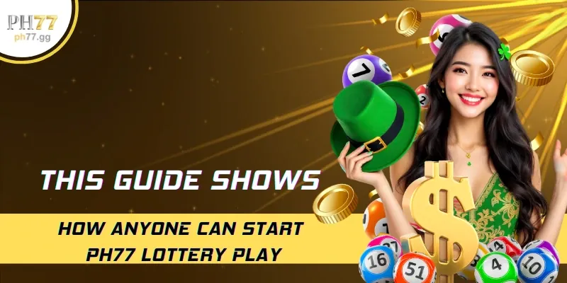 Giao diện game bắn cá V7sb Nổ Hũ