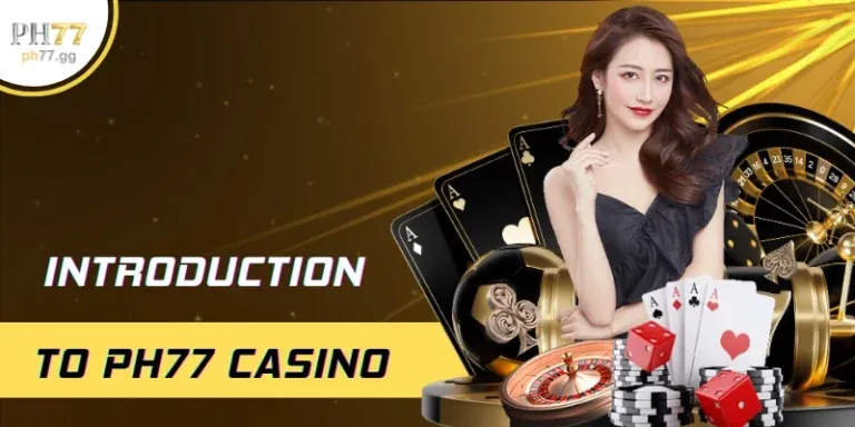 Mẹo chơi nổ hũ v7sb