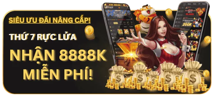 Tổng hợp ưu đãi và khuyến mãi mới nhất từ v7sb nổ hũ