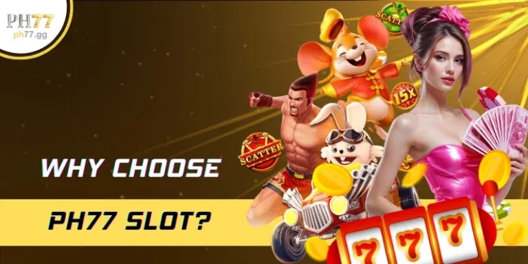 Thưởng Cá Cược Thể Thao
