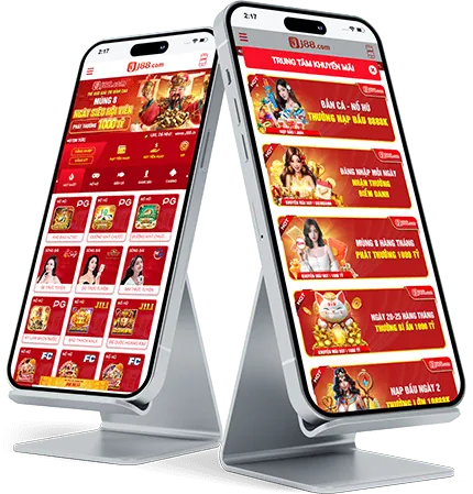Cơ chế nổ hũ độc đáo với giải thưởng lớn