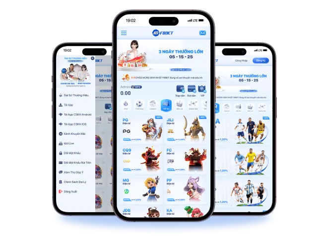 Tổng quan về V7SB Nổ Hũ