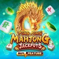 Mã QR tải ứng dụng v7sb nổ hũ cho iOS