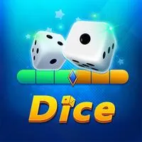 Dấu hiệu nghiện cờ bạc và cách nhận biết
