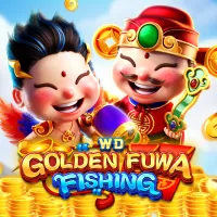 Tăng Cơ Hội Thắng Lớn