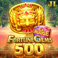 Các tùy chọn quản lý cookie của người dùng v7sb nổ hũ