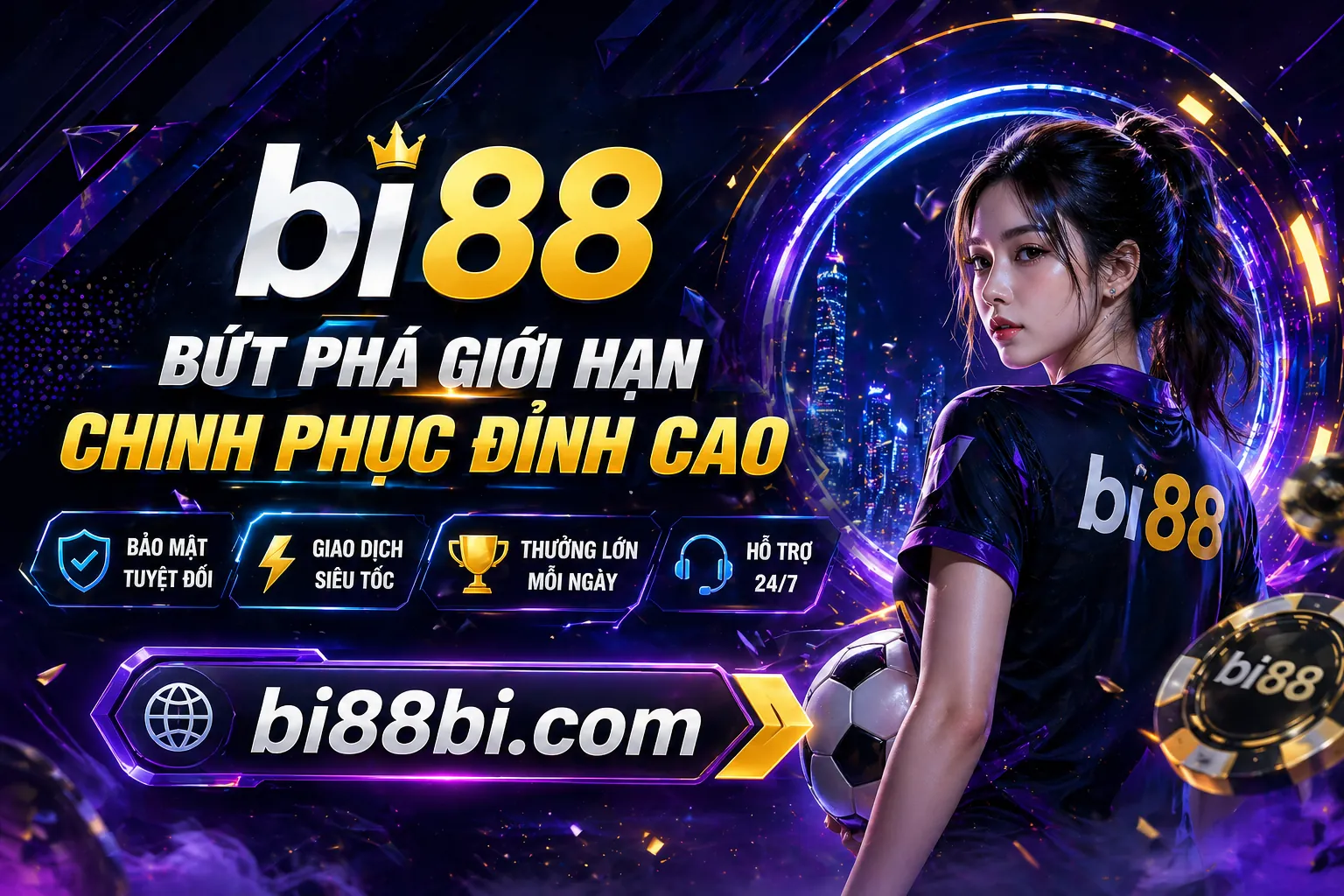 Hình ảnh chính v7sb Nổ Hũ Casino với các trò chơi đa dạng và phần thưởng lớn