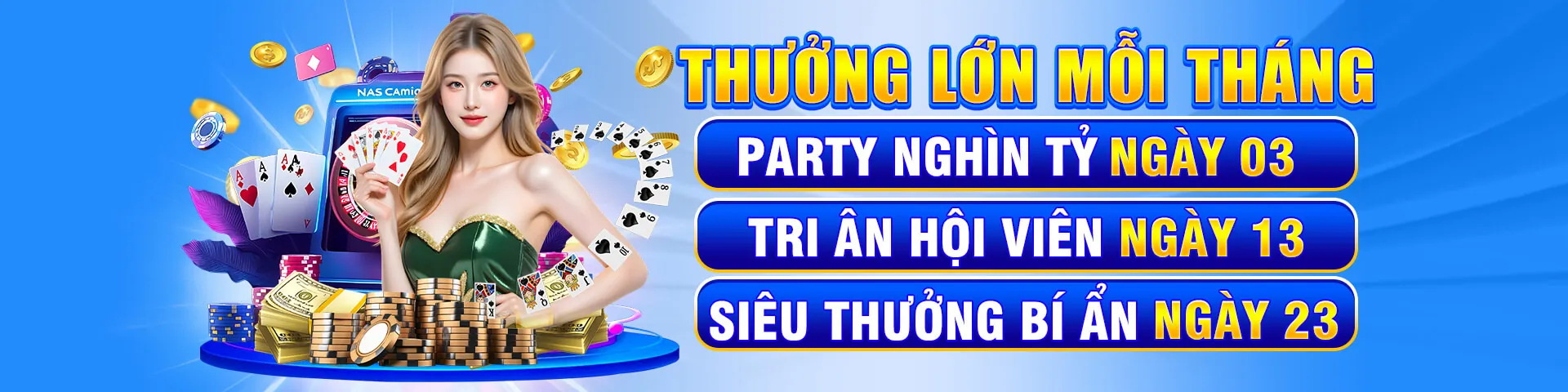 Hướng dẫn chơi v7sb nổ hũ với các mẹo thắng lớn