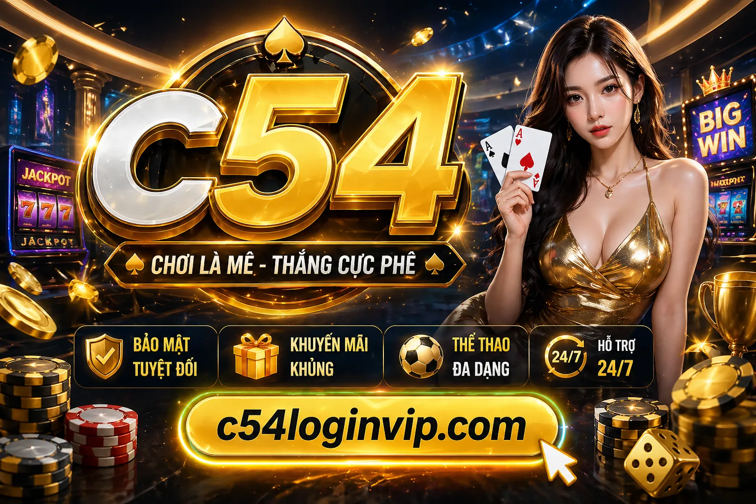 Nền tảng cá cược thể thao v7sb nổ hũ
