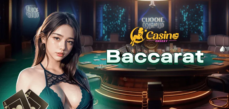 Lý do chọn V7SB
