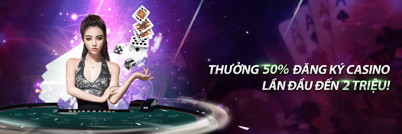 Bí quyết nổ hũ V7SB giật giải Jackpot