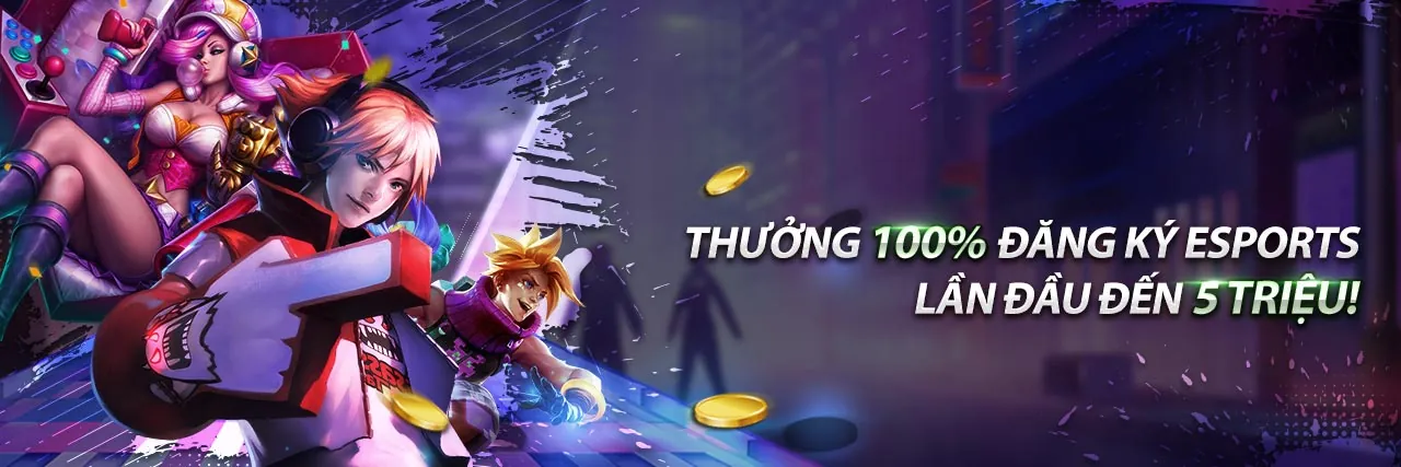 Các ưu đãi độc quyền dành cho thành viên VIP v7sb nổ hũ