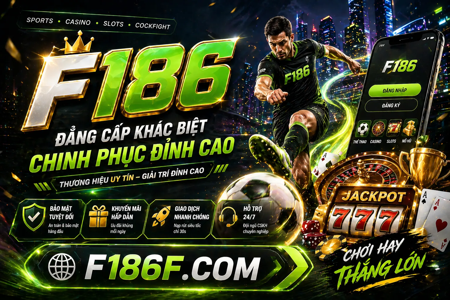Hình ảnh chính v7sb nổ hũ Blog