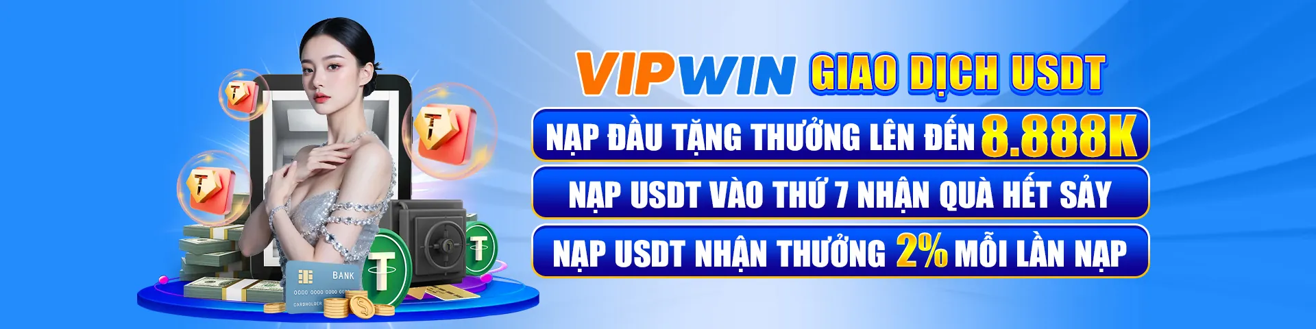 Khuyến mãi cá cược thể thao