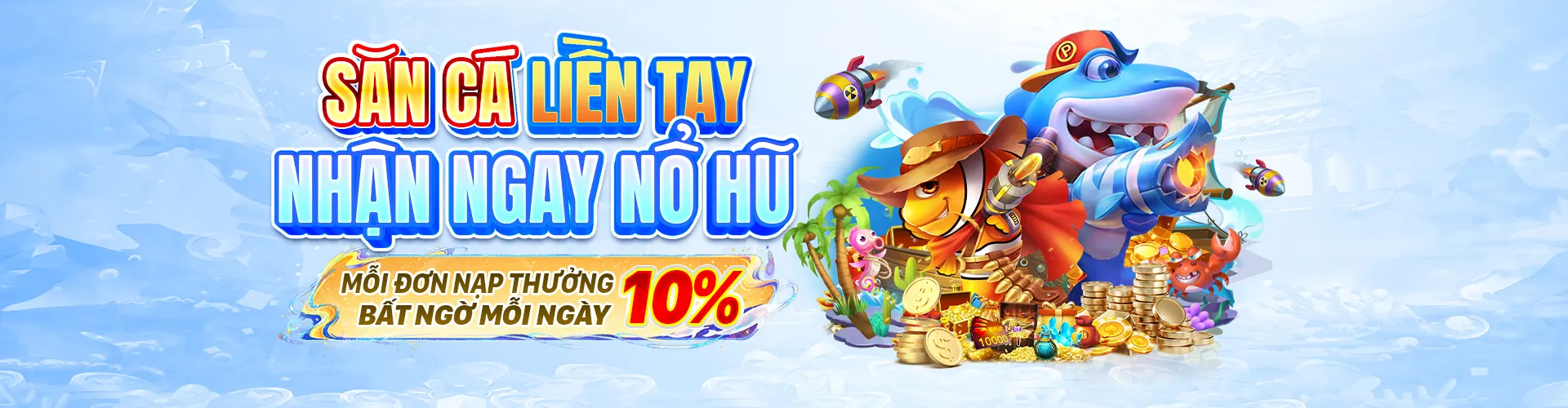 Thế giới Nổ Hũ đầy kịch tính tại v7sb nổ hũ