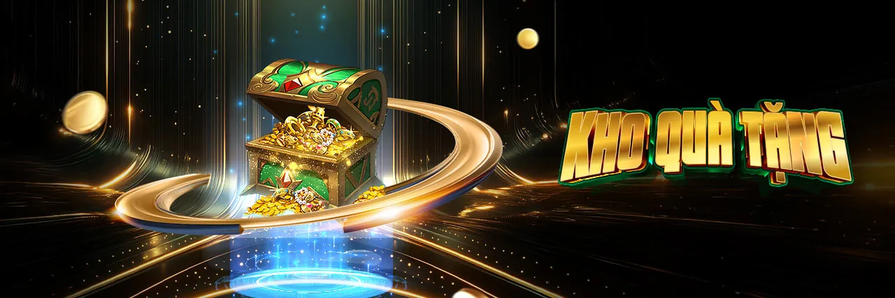 Tin tức v7sb nổ hũ mới nhất 2026