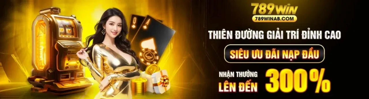 Tin tức v7sb nổ hũ 2026
