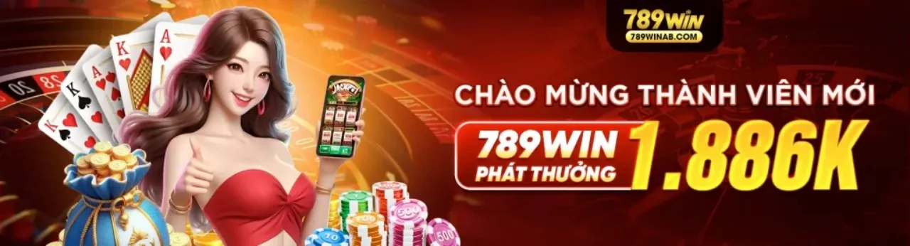 Chương trình VIP v7sb nổ hũ với các đặc quyền sang trọng