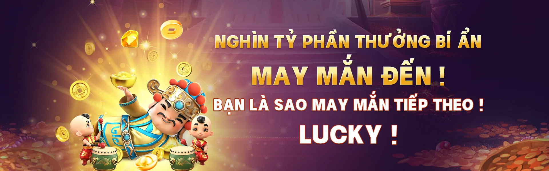 Hình ảnh chào mừng đăng ký v7sb nổ hũ với ưu đãi khủng