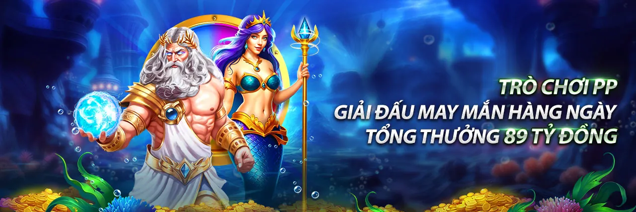Thế giới bắn cá V7sb Nổ Hũ đầy màu sắc