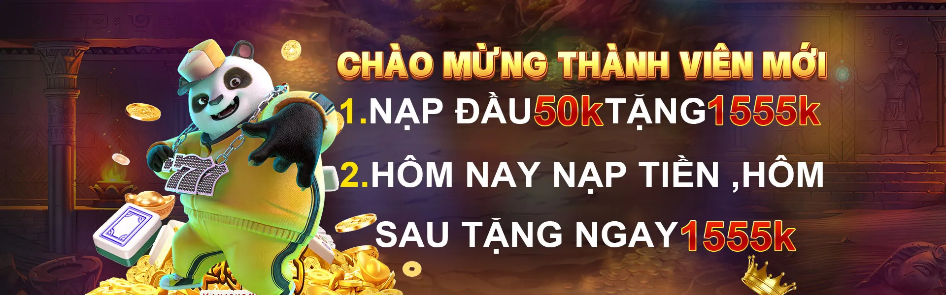 Hình ảnh Điều Khoản Dịch Vụ của v7sb nổ hũ
