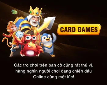 Kho game đa dạng v7sb nổ hũ