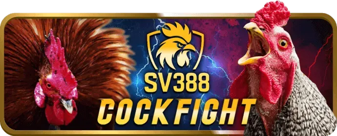 Game Nổ Hũ Cổ Điển tại v7sb nổ hũ