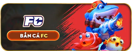 Trò chơi nổ hũ v7sb nổ hũ