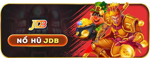 Cá cược thể thao v7sb nổ hũ