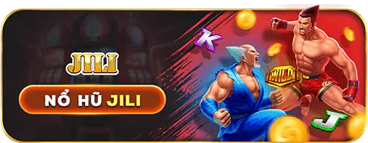 Hoàn trả tiền cược hàng tuần cho người chơi thể thao tại v7sb nổ hũ