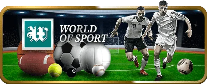 Game bắn cá v7sb nổ hũ