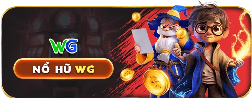 Sòng bạc trực tuyến v7sb nổ hũ