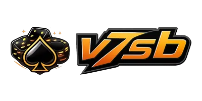 v7sb nổ hũ