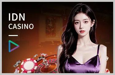 Nhận khuyến mãi hấp dẫn từ v7sb nổ hũ