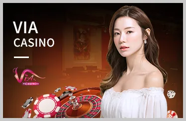 Casino trực tuyến v7sb nổ hũ