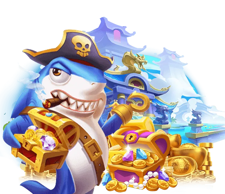 Khuyến mãi nạp lại hàng ngày cho game nổ hũ