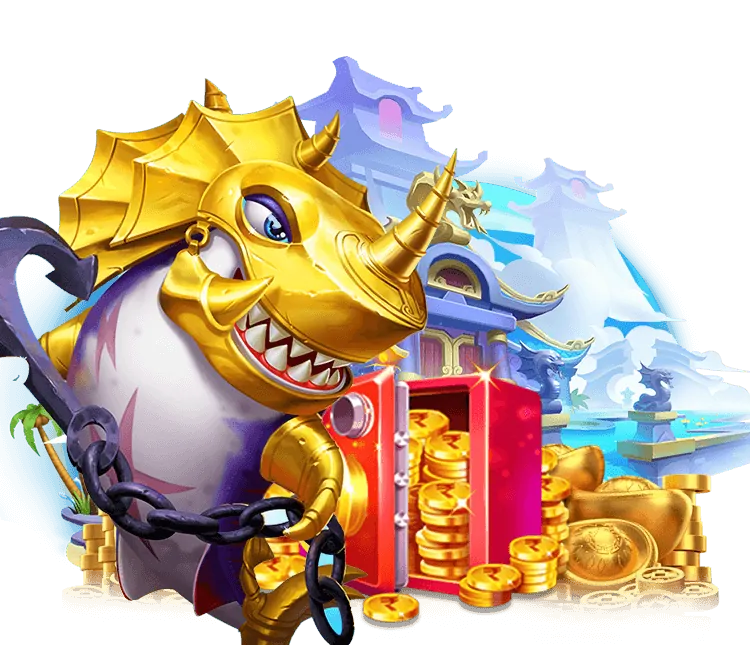 Bàn chơi casino trực tuyến với dealer người thật trên v7sb nổ hũ