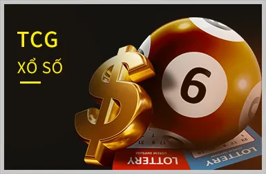 Bước 2: Nhấn vào nút Đăng Ký