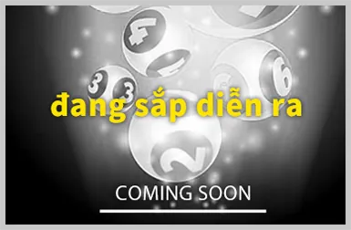 Trải nghiệm cá nhân hóa và hỗ trợ chuyên nghiệp v7sb nổ hũ