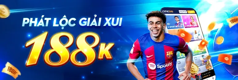 Thưởng chào mừng thành viên mới v7sb nổ hũ
