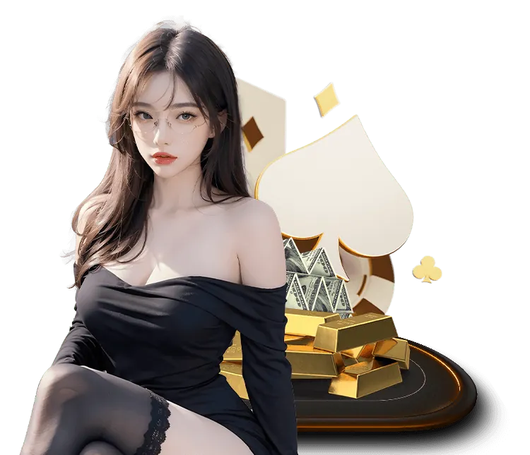 Nền tảng cá cược v7sb nổ hũ uy tín và an toàn