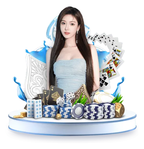 Nổ Hũ Jackpot Lũy Tiến V7SB