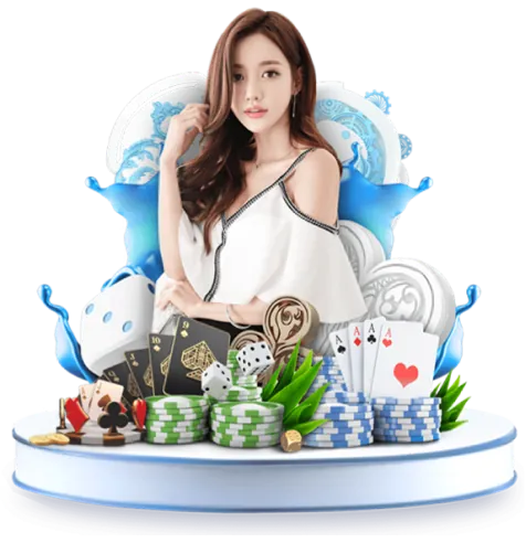 Đội ngũ chuyên gia v7sb nổ hũ