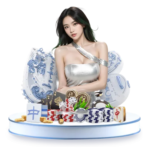 Nổ Hũ Cổ Điển V7SB